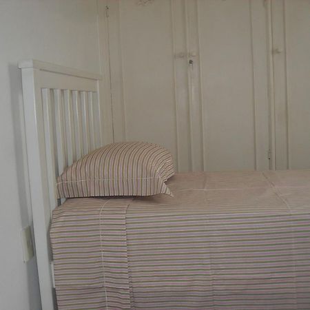 Brazil Cozy And Comfortable ريو دي جانيرو المظهر الخارجي الصورة