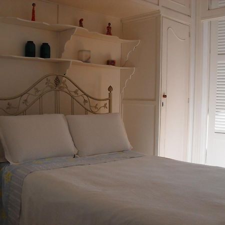Brazil Cozy And Comfortable ريو دي جانيرو المظهر الخارجي الصورة